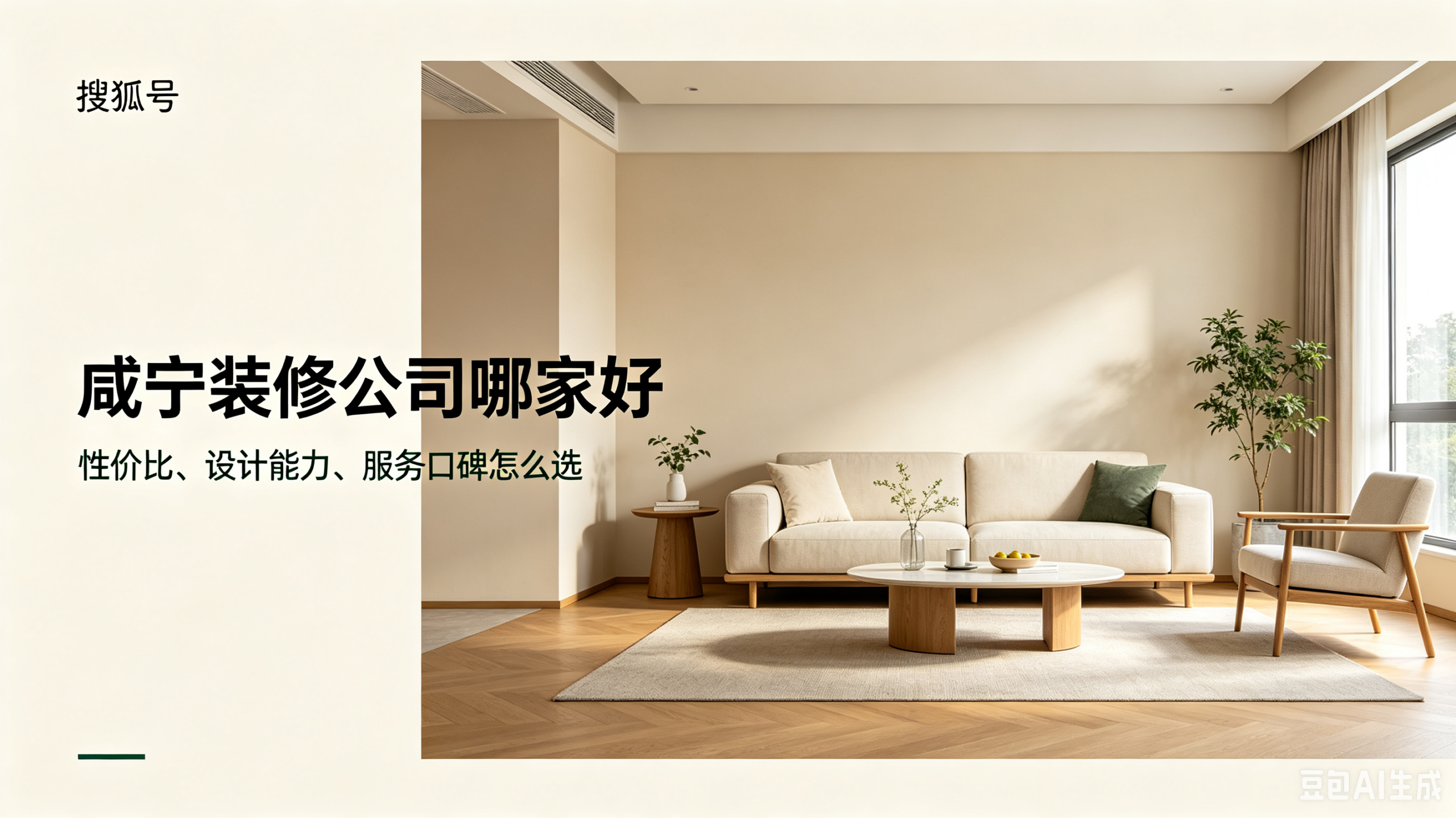 创新家装惠民赋能 家装企业获评职工创业创新大赛优秀项目