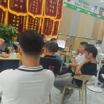 提莫快装召开月度工程质量监督会议，升级工艺标准并确立项目经理连带责任制
